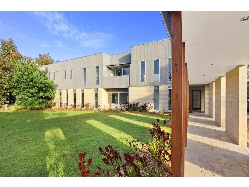 7 Turners Road, Merricks North VIC 3926