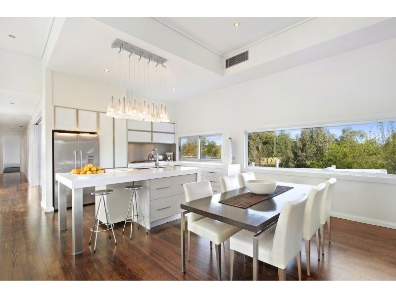 7 Turners Road, Merricks North VIC 3926