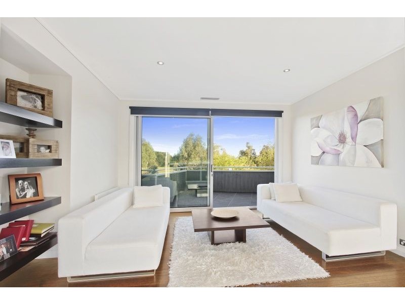 7 Turners Road, Merricks North VIC 3926