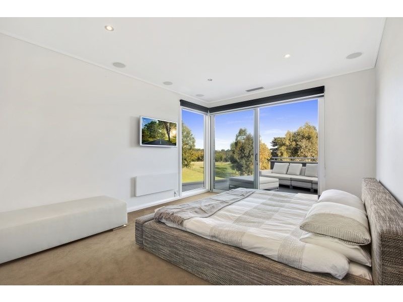 7 Turners Road, Merricks North VIC 3926