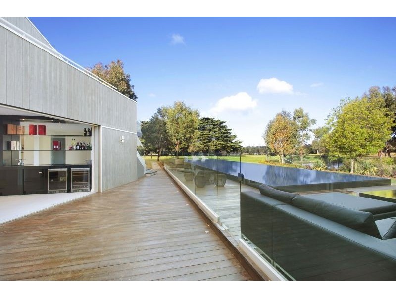 7 Turners Road, Merricks North VIC 3926