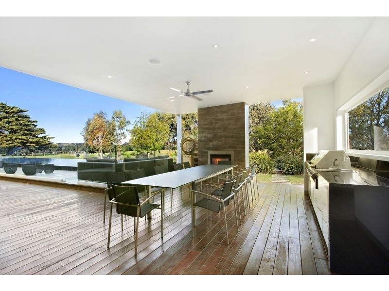 7 Turners Road, Merricks North VIC 3926