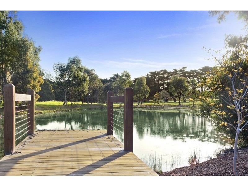 7 Turners Road, Merricks North VIC 3926