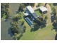 7 Turners Road, Merricks North VIC 3926