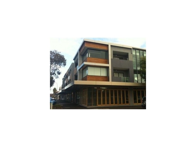 2.11/28-34 Station Street, Sandringham VIC 3191