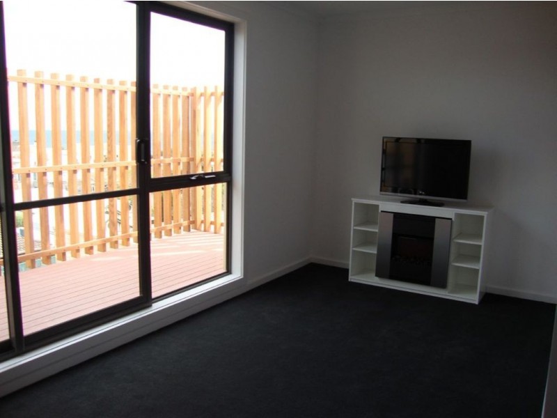 21/72 Bay Road, Sandringham VIC 3191