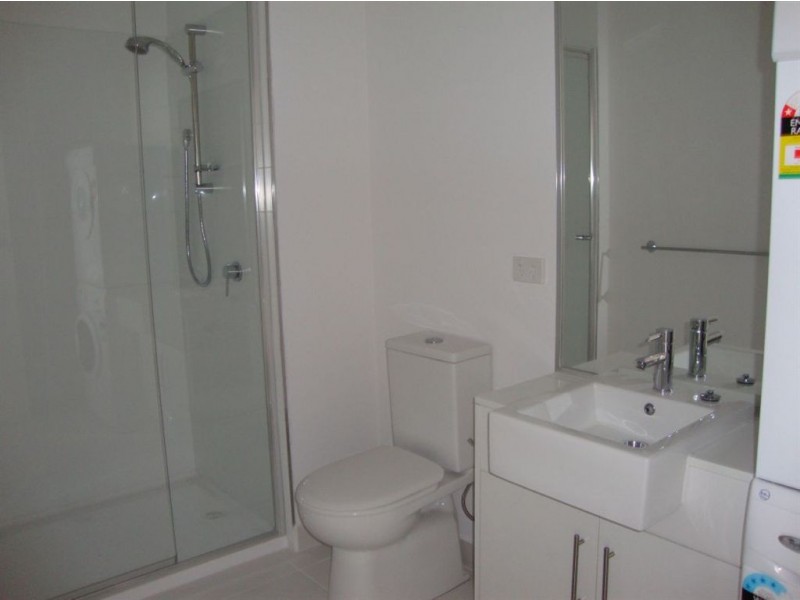 21/72 Bay Road, Sandringham VIC 3191