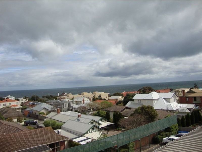 21/72 Bay Road, Sandringham VIC 3191