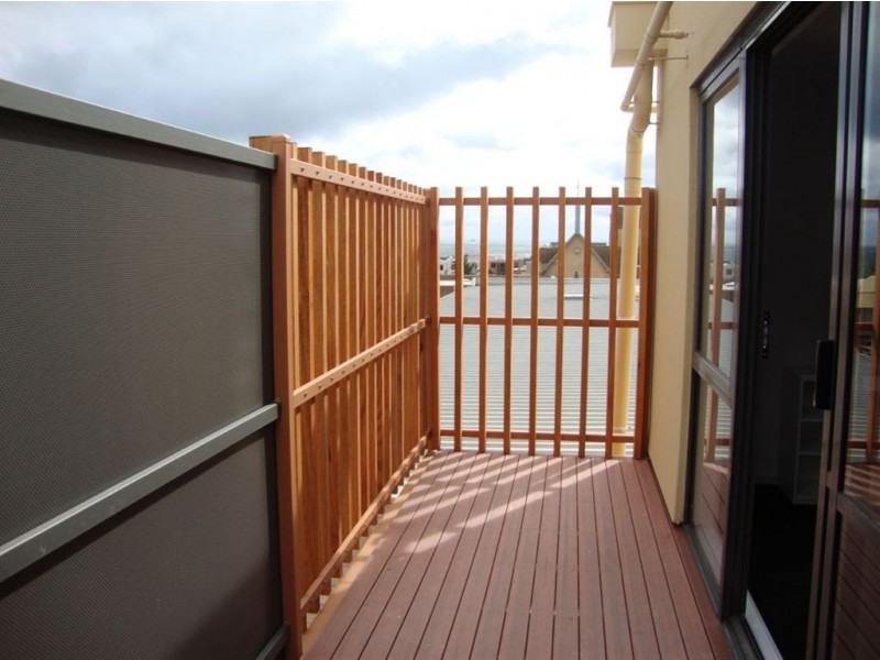 21/72 Bay Road, Sandringham VIC 3191