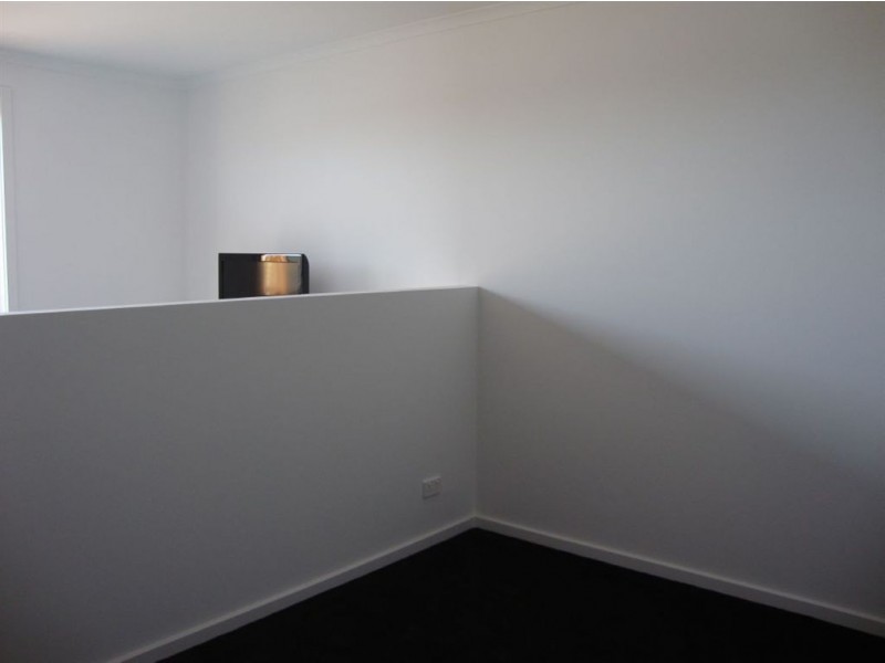 21/72 Bay Road, Sandringham VIC 3191