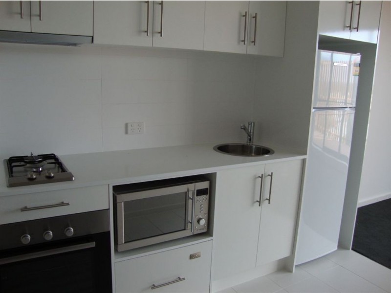 21/72 Bay Road, Sandringham VIC 3191