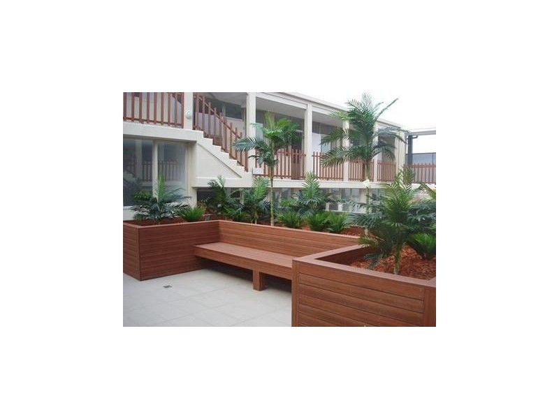 14/72 Bay Road, Sandringham VIC 3191