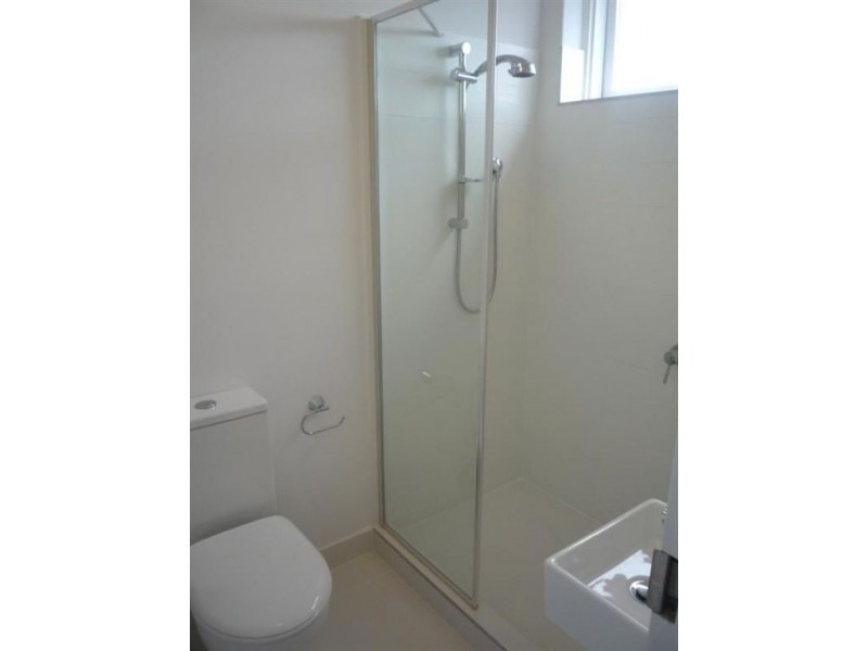 14/72 Bay Road, Sandringham VIC 3191