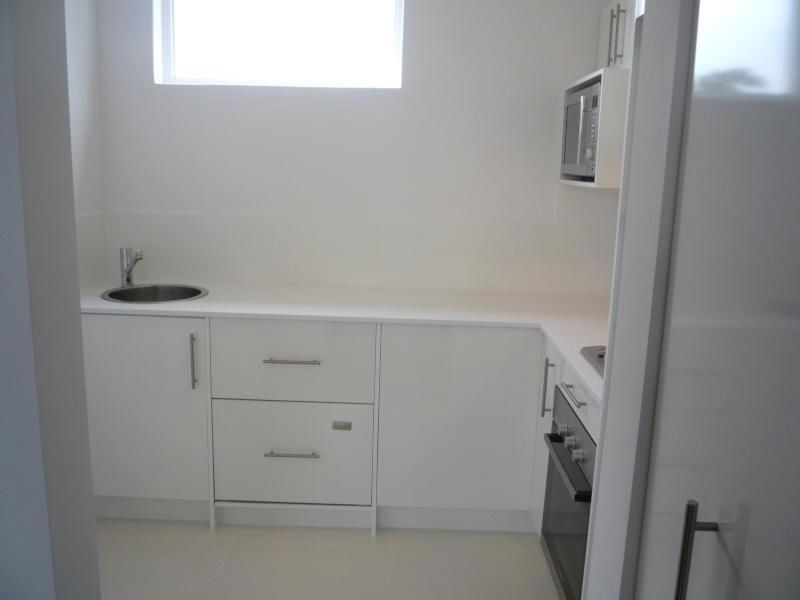 14/72 Bay Road, Sandringham VIC 3191