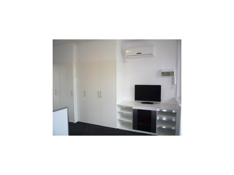 14/72 Bay Road, Sandringham VIC 3191