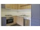 2/7 Ross Street, Elsternwick VIC 3185