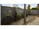 2/7 Ross Street, Elsternwick VIC 3185
