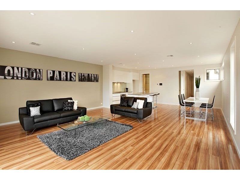 50B Elizabeth Street, Bentleigh East VIC 3165