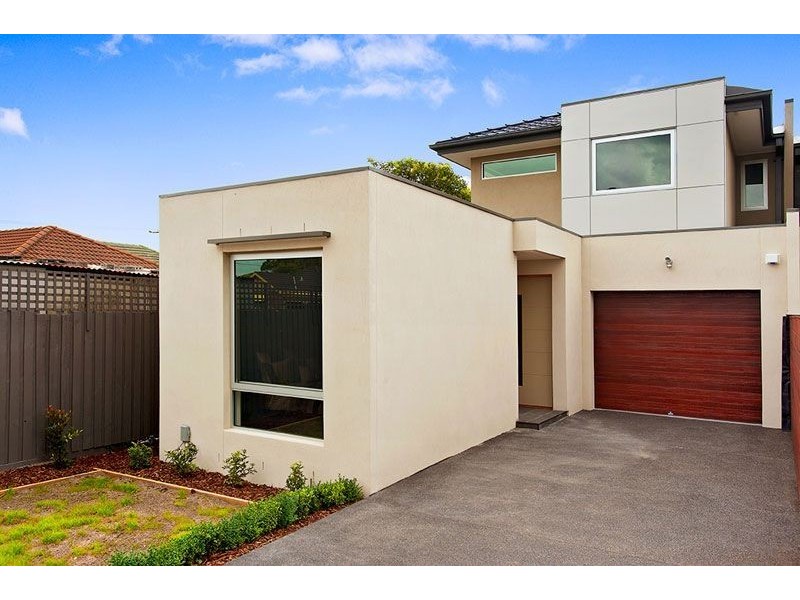 50B Elizabeth Street, Bentleigh East VIC 3165