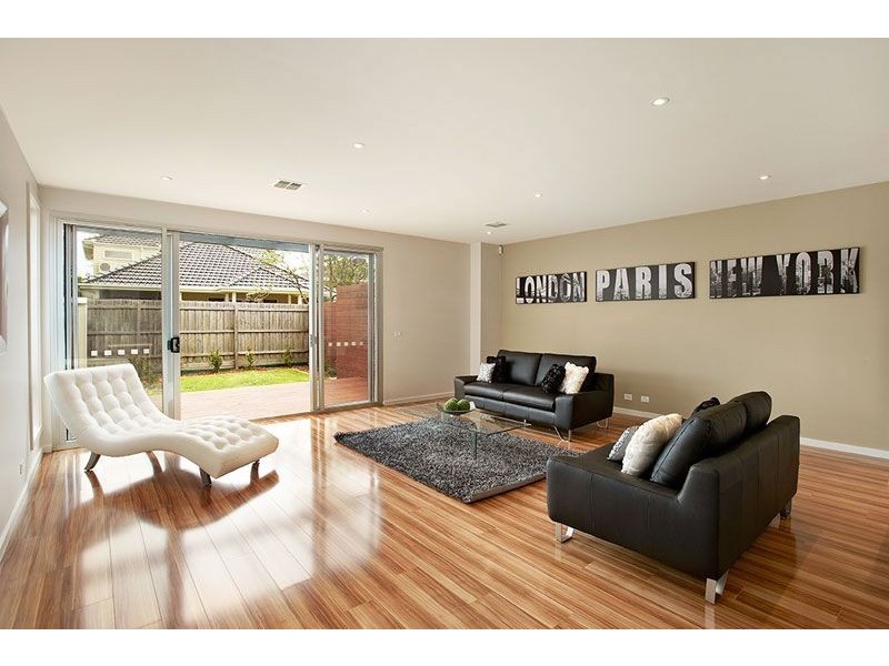 50B Elizabeth Street, Bentleigh East VIC 3165