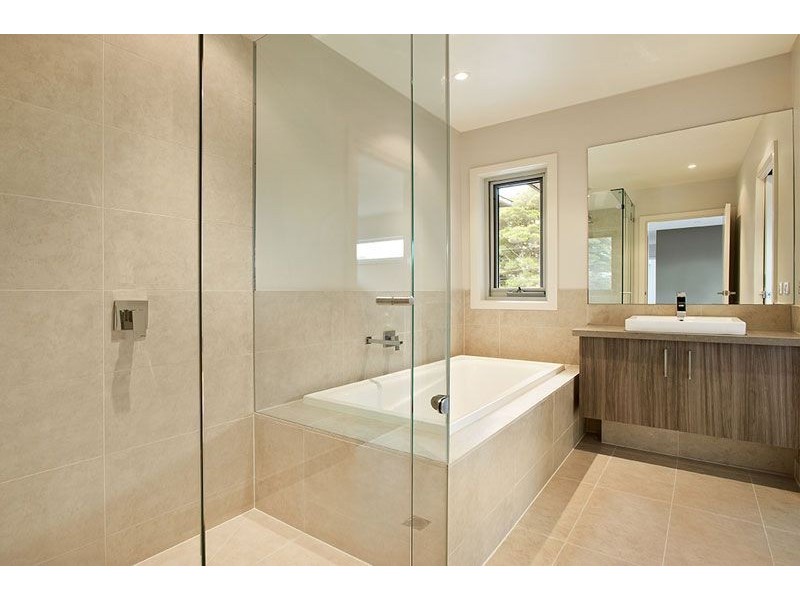 50B Elizabeth Street, Bentleigh East VIC 3165