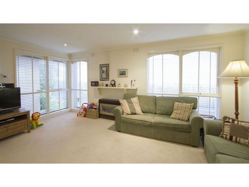 2/89 Bay Road, Sandringham VIC 3191