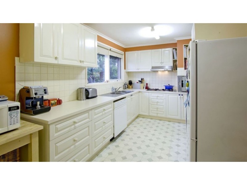 2/89 Bay Road, Sandringham VIC 3191