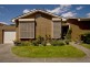 2/89 Bay Road, Sandringham VIC 3191