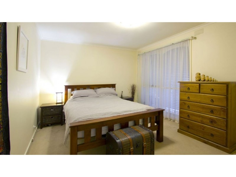 2/89 Bay Road, Sandringham VIC 3191