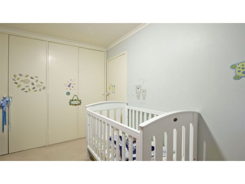 2/89 Bay Road, Sandringham VIC 3191