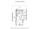 2/89 Bay Road, Sandringham VIC 3191