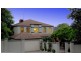 28 Bolton Street, Beaumaris VIC 3193