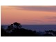 28 Bolton Street, Beaumaris VIC 3193