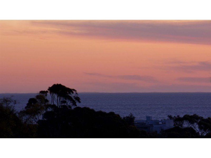 28 Bolton Street, Beaumaris VIC 3193