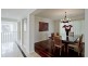28 Bolton Street, Beaumaris VIC 3193