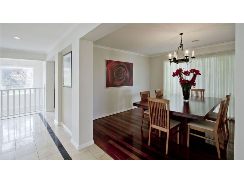 28 Bolton Street, Beaumaris VIC 3193