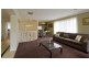 28 Bolton Street, Beaumaris VIC 3193
