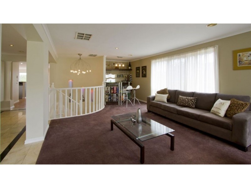 28 Bolton Street, Beaumaris VIC 3193