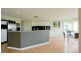 28 Bolton Street, Beaumaris VIC 3193