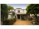 28 Bolton Street, Beaumaris VIC 3193