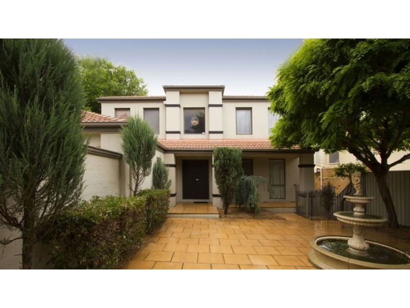 28 Bolton Street, Beaumaris VIC 3193