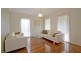28 Bolton Street, Beaumaris VIC 3193