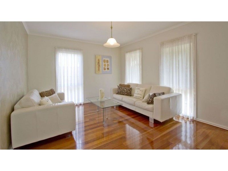 28 Bolton Street, Beaumaris VIC 3193