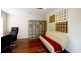 28 Bolton Street, Beaumaris VIC 3193