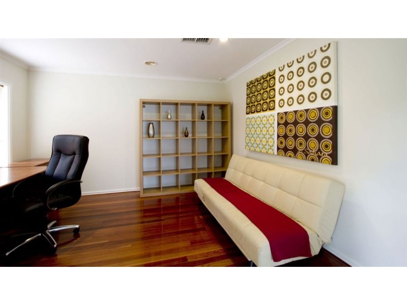 28 Bolton Street, Beaumaris VIC 3193