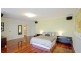 28 Bolton Street, Beaumaris VIC 3193