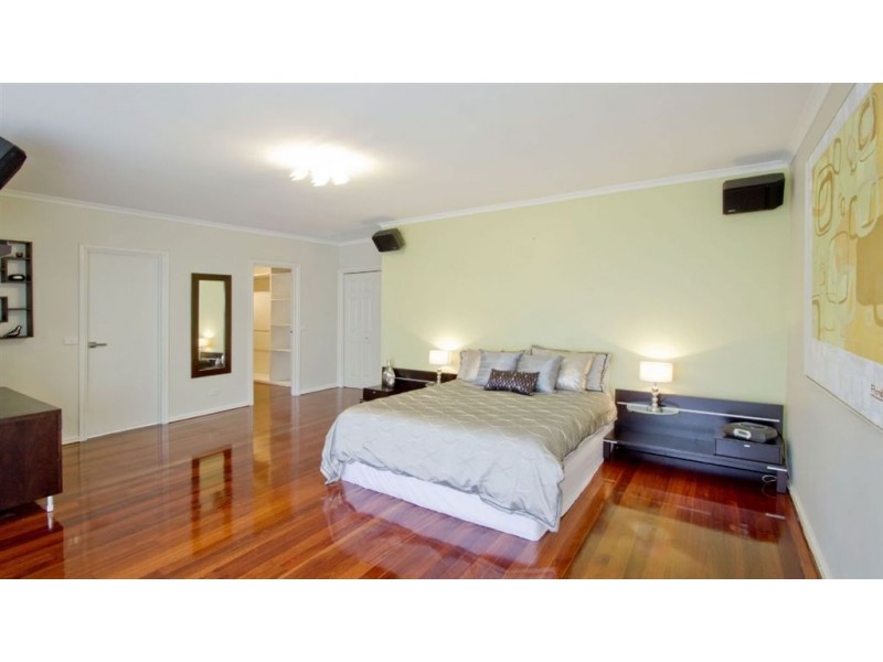 28 Bolton Street, Beaumaris VIC 3193