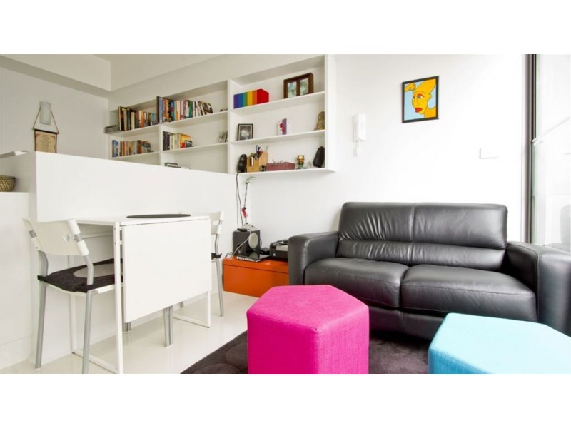 1.15/28-34 Station Street, Sandringham VIC 3191