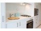 1.15/28-34 Station Street, Sandringham VIC 3191