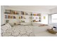 1.15/28-34 Station Street, Sandringham VIC 3191